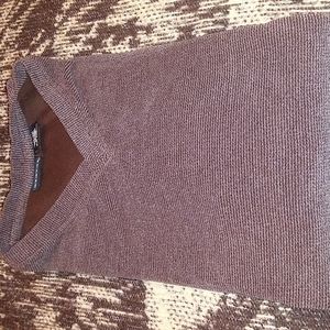 💥🤑Mens Sweater🤑💥